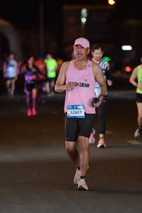 BIB: 
                            <button type="button" onclick="openModal(24283111)" class="btn btn-primary btn-sm float-right btn-popup" data-toggle="modal" data-target=".modal-high-quality">
                        <i class="fas fa-shopping-cart"></i> Add to Cart
                    </button>
                                            <button type="button" onclick="isThisMe(24283111, true)" class="btn btn-success btn-sm float-right btn-popup btn-isme hidden" data-toggle="tooltip" data-placement="bottom" title="นี่คือรูปของคุณใช่ไหม คลิกที่นี่เพื่อเอาเข้าอัลบั้ม">
                        <i class="fas fa-plus"></i> Add to album
                    </button>
                    <button type="button" onclick="isThisMe(24283111, false)" class="btn btn-warning btn-sm float-right btn-popup btn-isnotme hidden">
                        <i class="fas fa-ban"></i> Remove from album
                    </button>